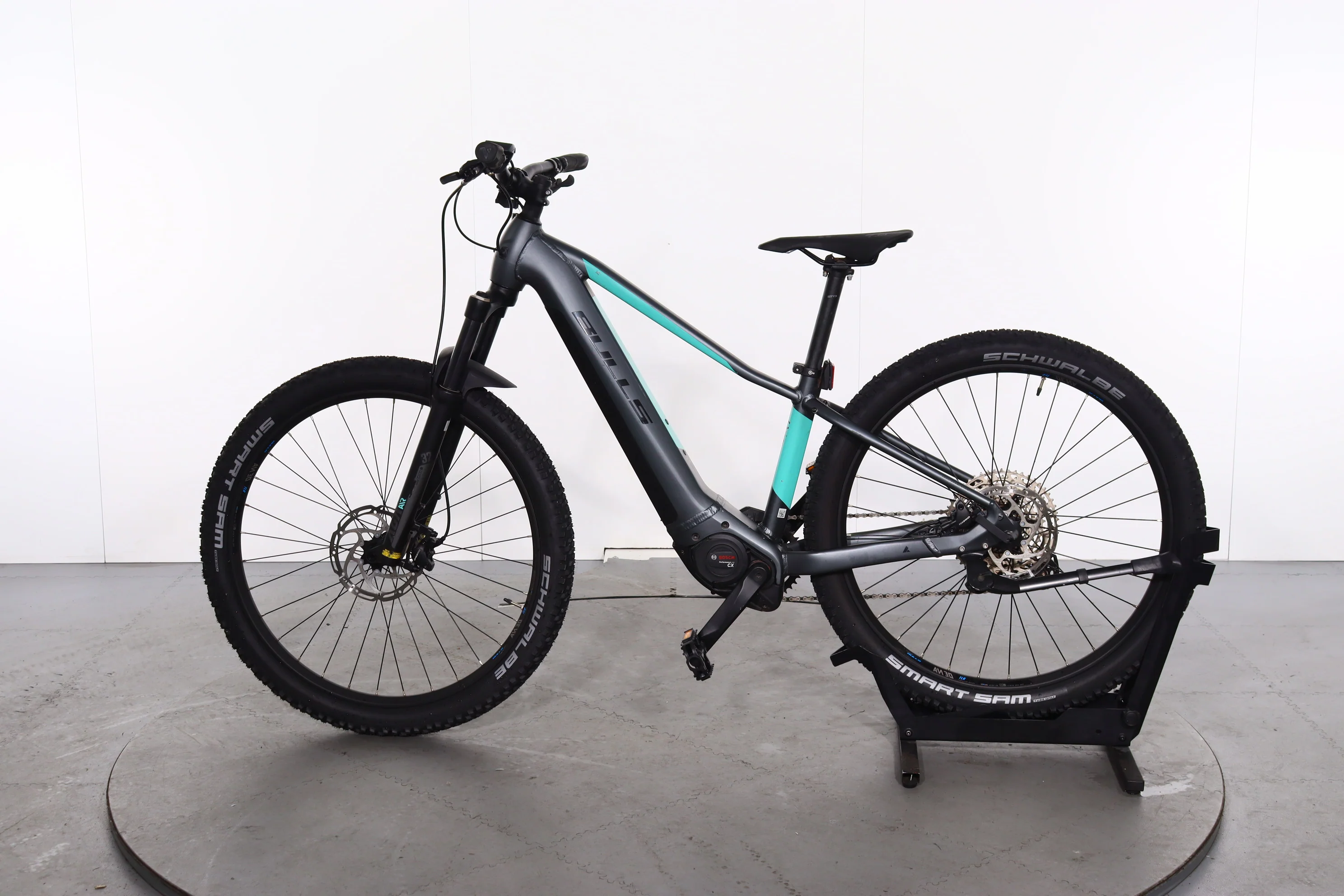 Miniature 5