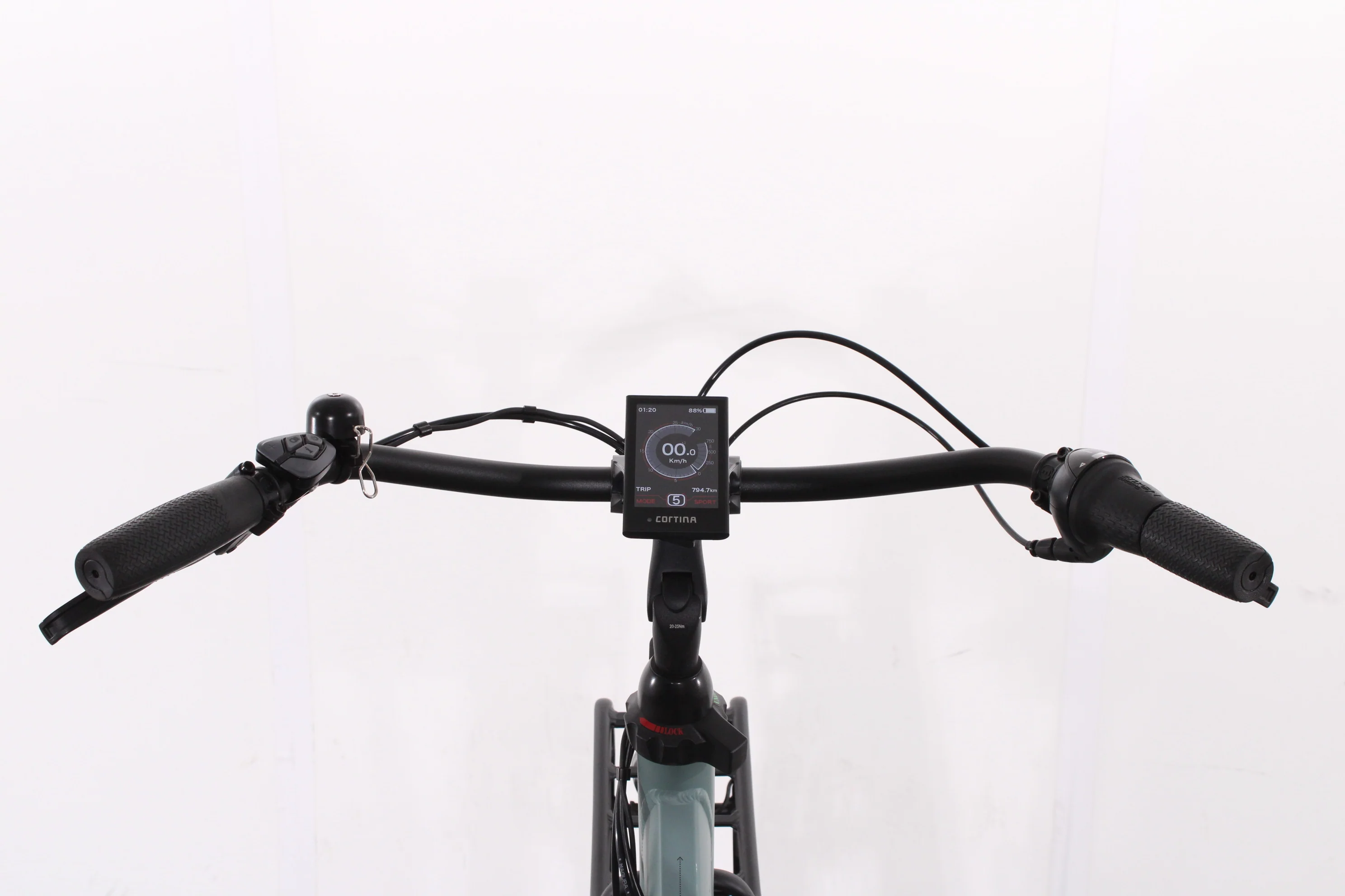 Miniature 7