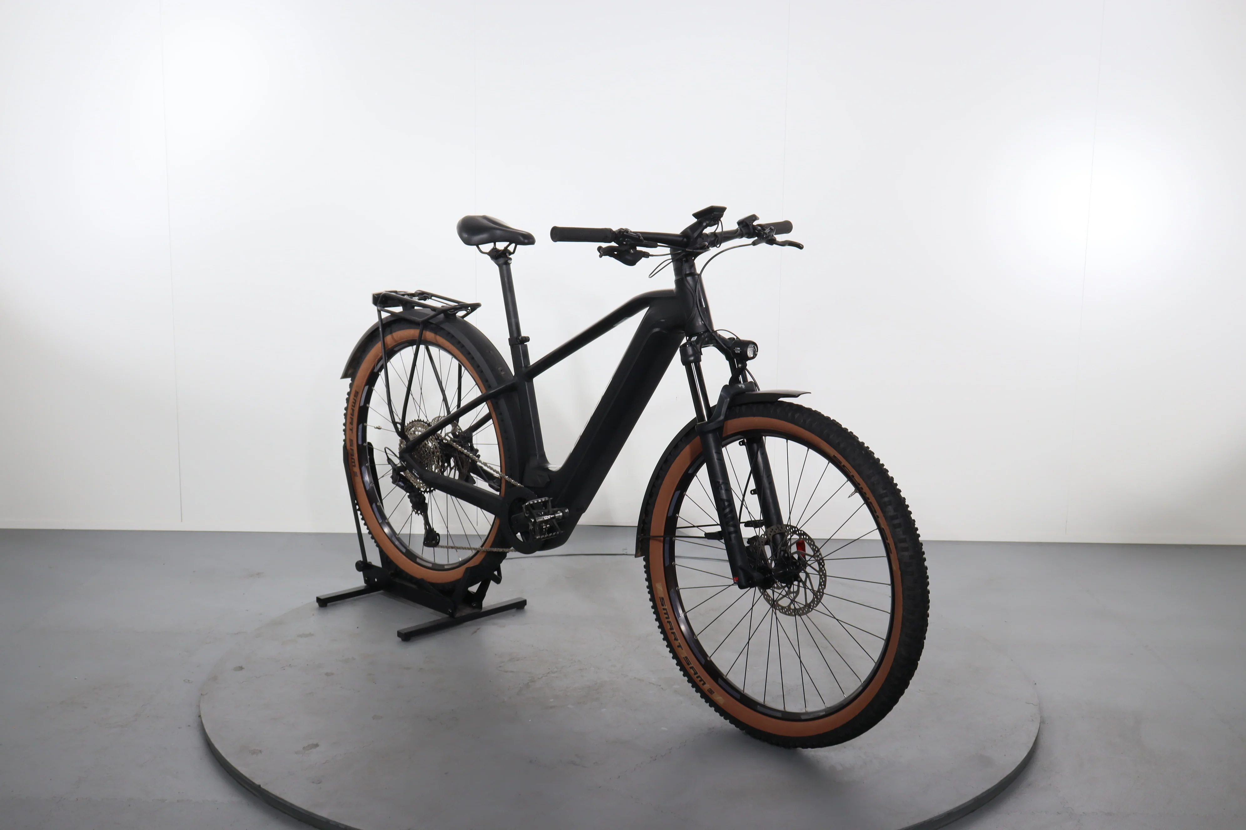Miniature 2