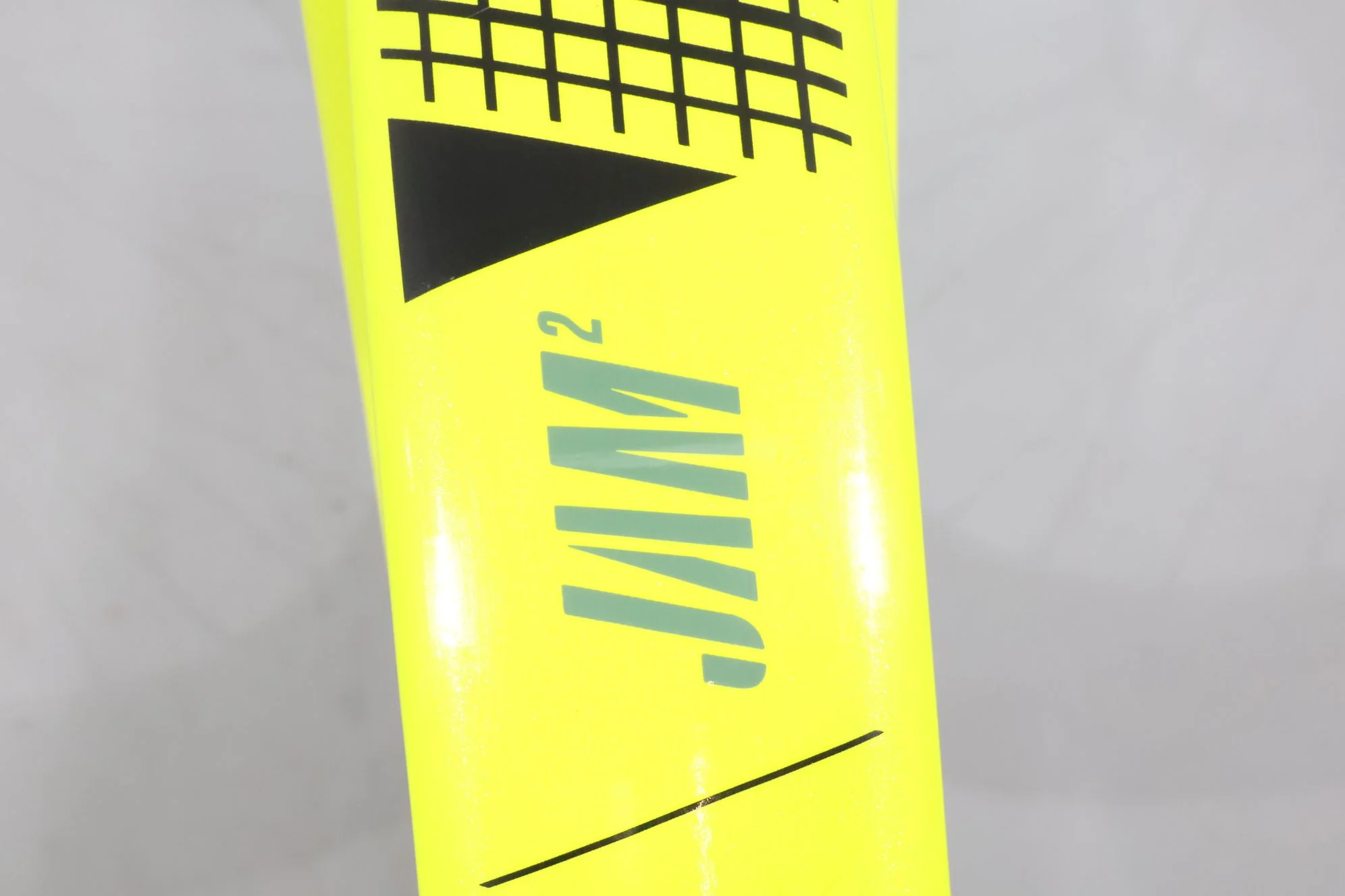 Miniature 12