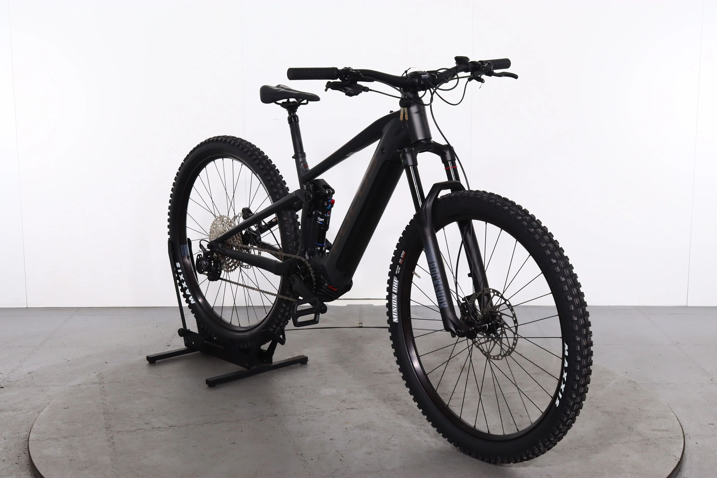 Miniature 2