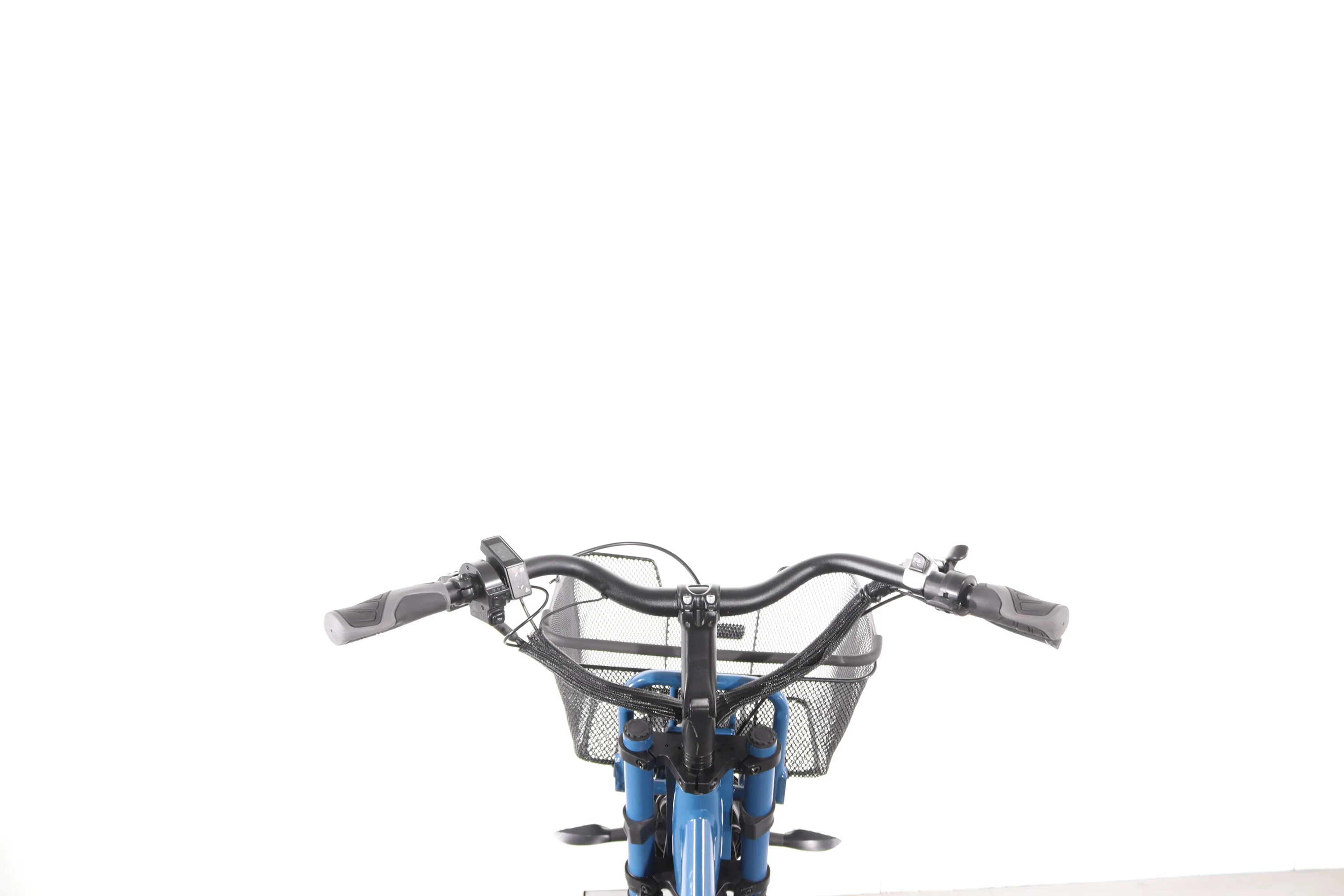 Miniature 7