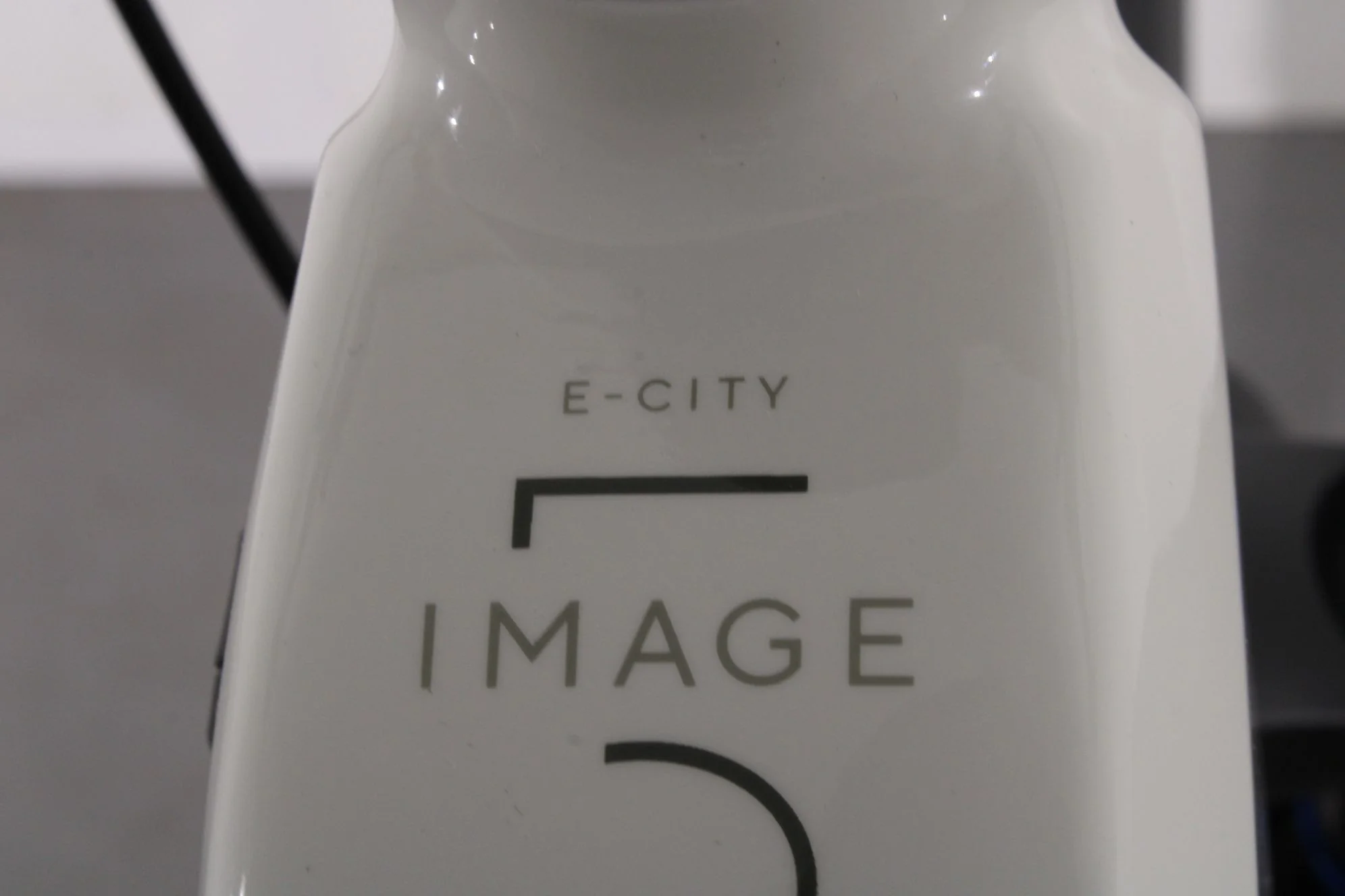 Miniature 8