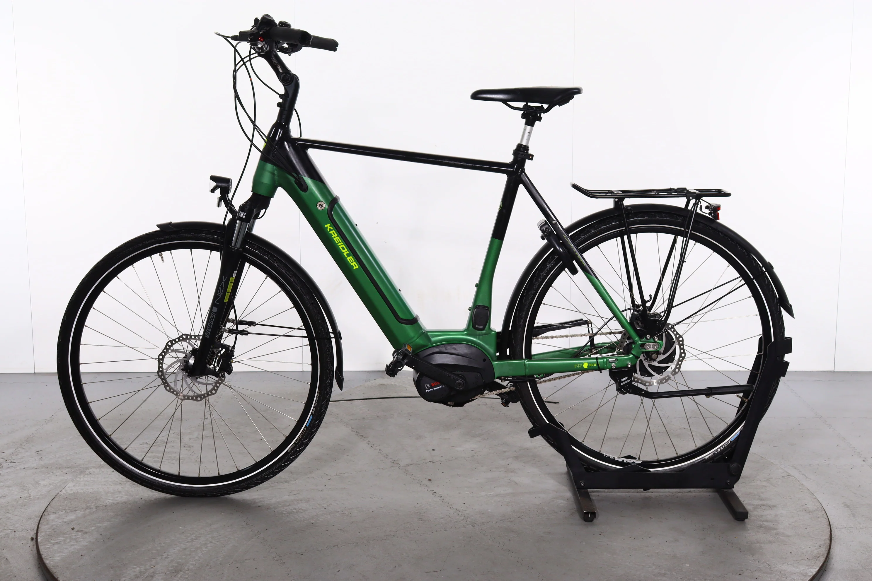Miniature 5