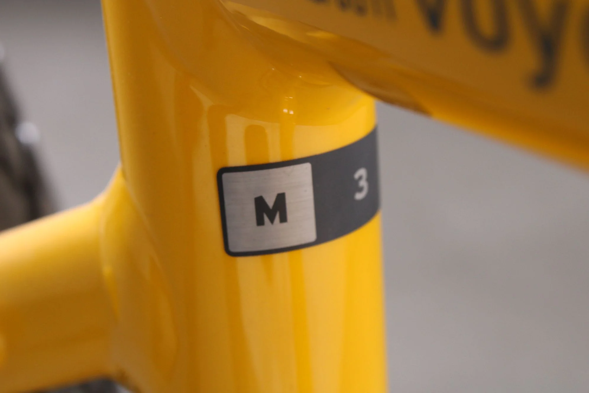 Miniature 8
