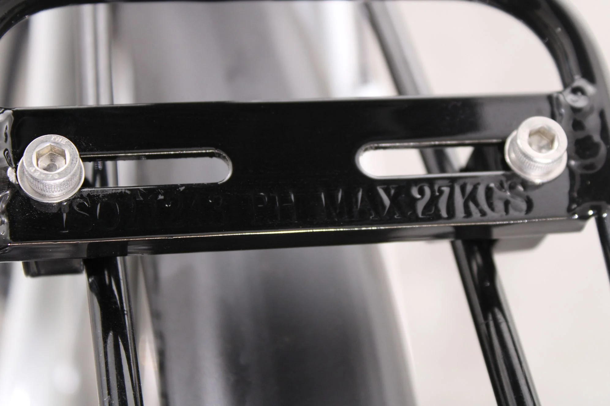 Miniature 8